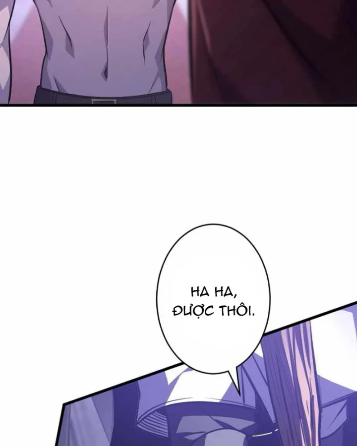 Aster: Kẻ Nổi Loạn Của Gia Tộc Bạo Chúa Chapter 11 - 70