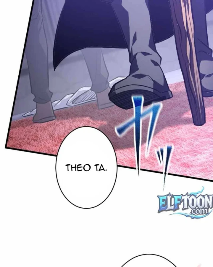 Aster: Kẻ Nổi Loạn Của Gia Tộc Bạo Chúa Chapter 11 - 71