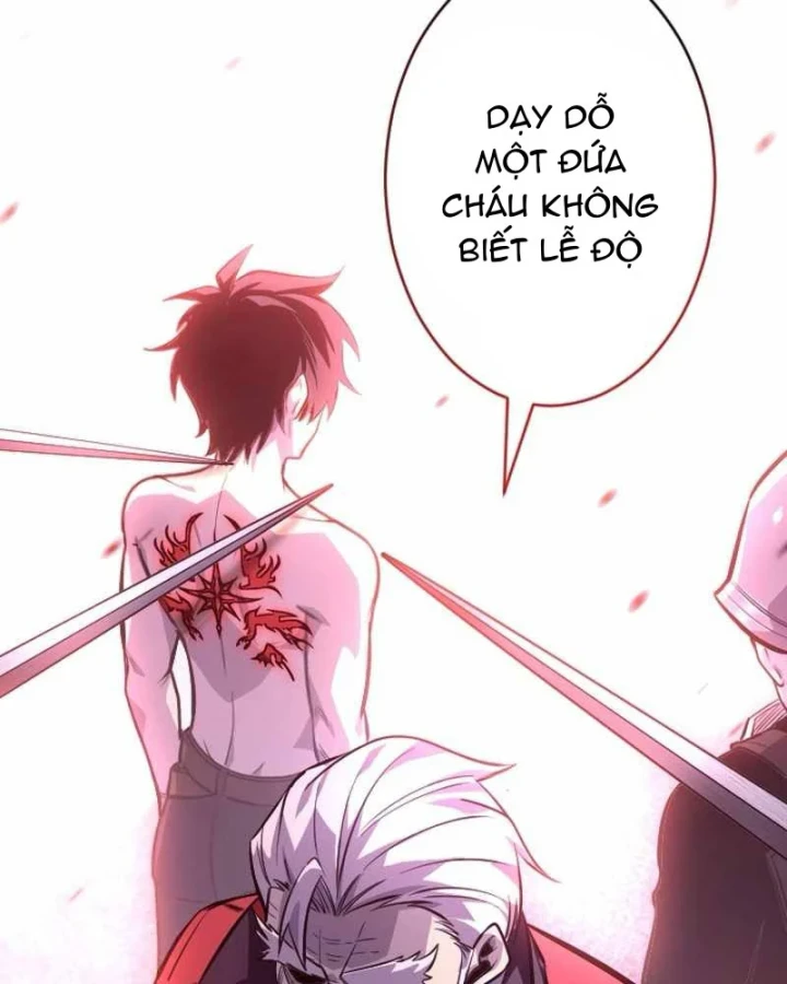 Aster: Kẻ Nổi Loạn Của Gia Tộc Bạo Chúa Chapter 11 - 72