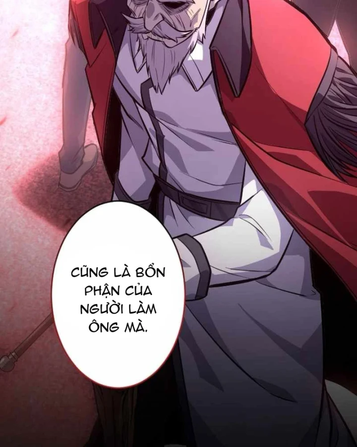 Aster: Kẻ Nổi Loạn Của Gia Tộc Bạo Chúa Chapter 11 - 73