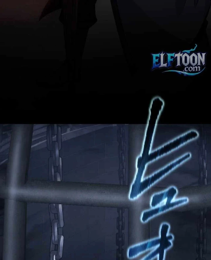 Aster: Kẻ Nổi Loạn Của Gia Tộc Bạo Chúa Chapter 11 - 74