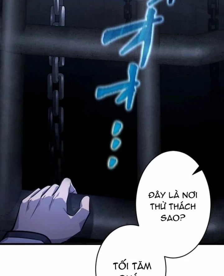 Aster: Kẻ Nổi Loạn Của Gia Tộc Bạo Chúa Chapter 11 - 75