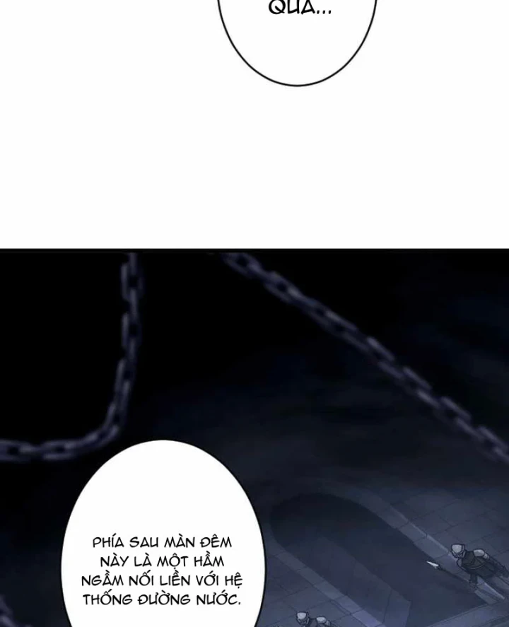 Aster: Kẻ Nổi Loạn Của Gia Tộc Bạo Chúa Chapter 11 - 76