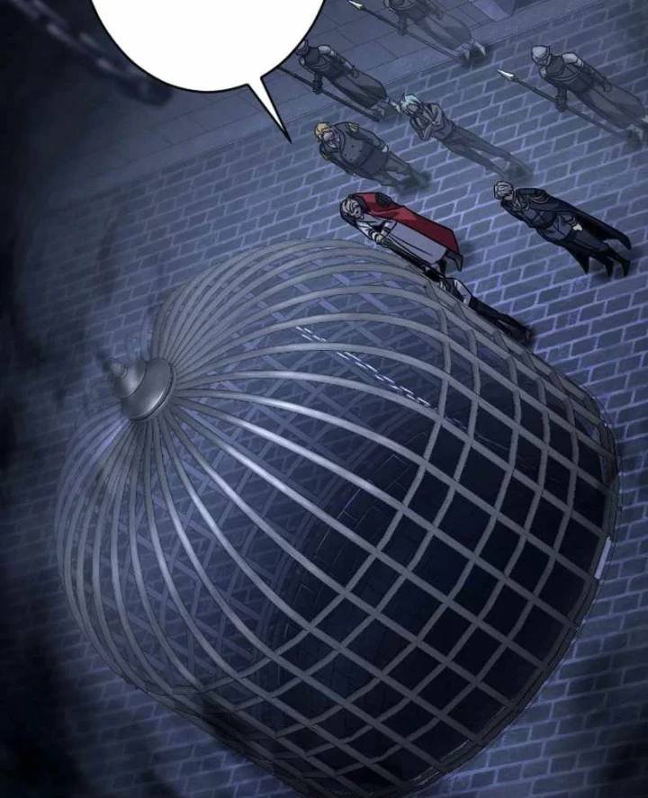 Aster: Kẻ Nổi Loạn Của Gia Tộc Bạo Chúa Chapter 11 - 77