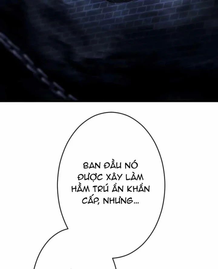 Aster: Kẻ Nổi Loạn Của Gia Tộc Bạo Chúa Chapter 11 - 78