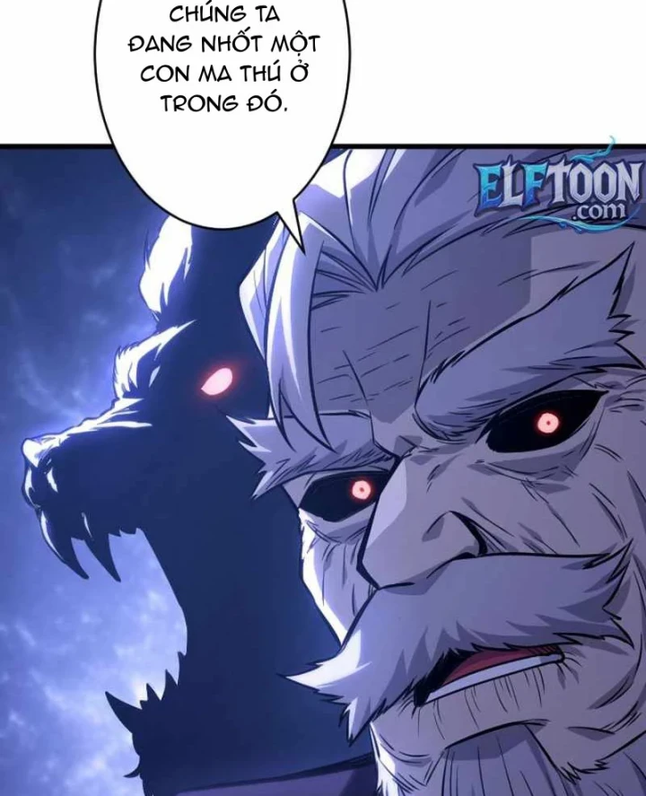 Aster: Kẻ Nổi Loạn Của Gia Tộc Bạo Chúa Chapter 11 - 79