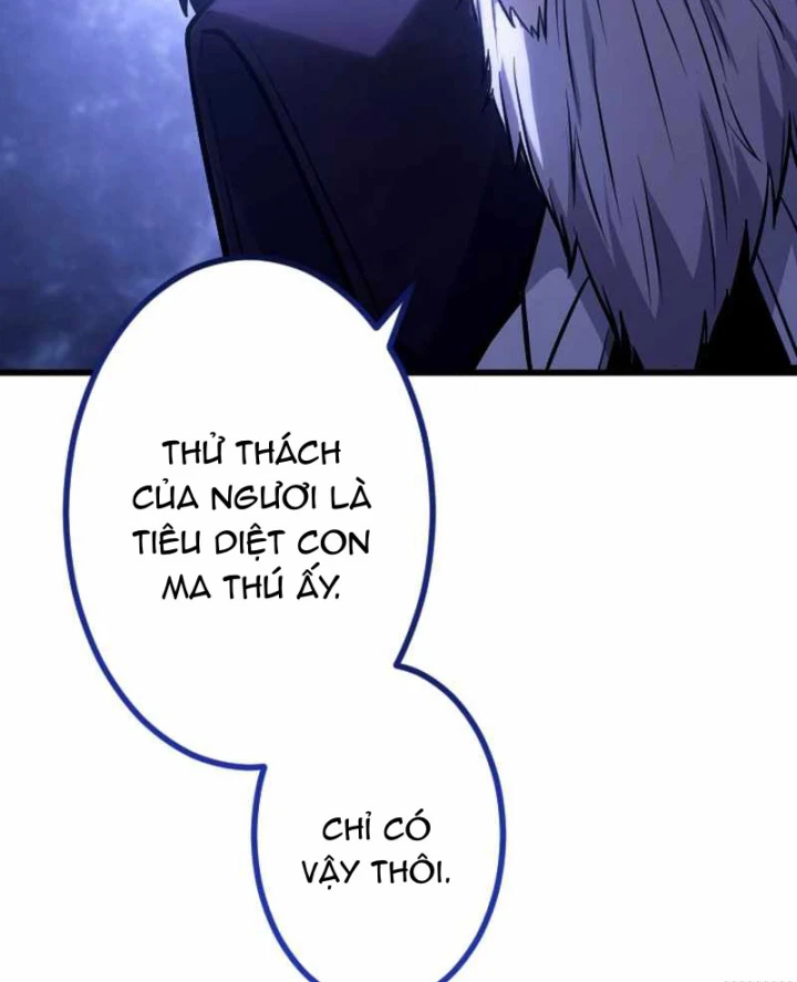 Aster: Kẻ Nổi Loạn Của Gia Tộc Bạo Chúa Chapter 11 - 80