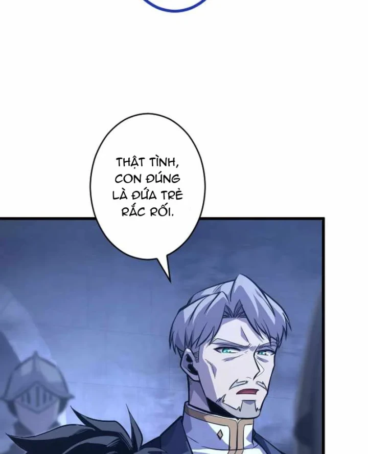 Aster: Kẻ Nổi Loạn Của Gia Tộc Bạo Chúa Chapter 11 - 81