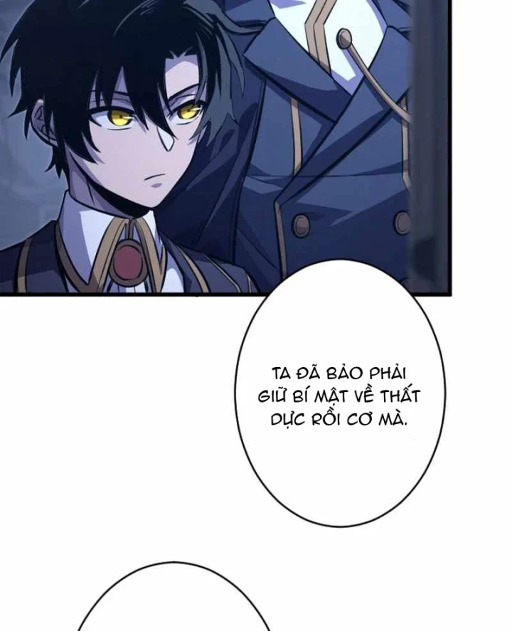 Aster: Kẻ Nổi Loạn Của Gia Tộc Bạo Chúa Chapter 11 - 82