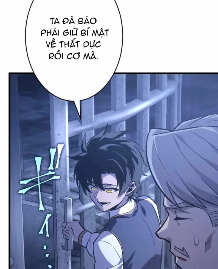 Aster: Kẻ Nổi Loạn Của Gia Tộc Bạo Chúa Chapter 11 - 83