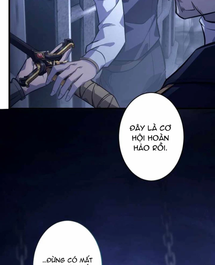 Aster: Kẻ Nổi Loạn Của Gia Tộc Bạo Chúa Chapter 11 - 84