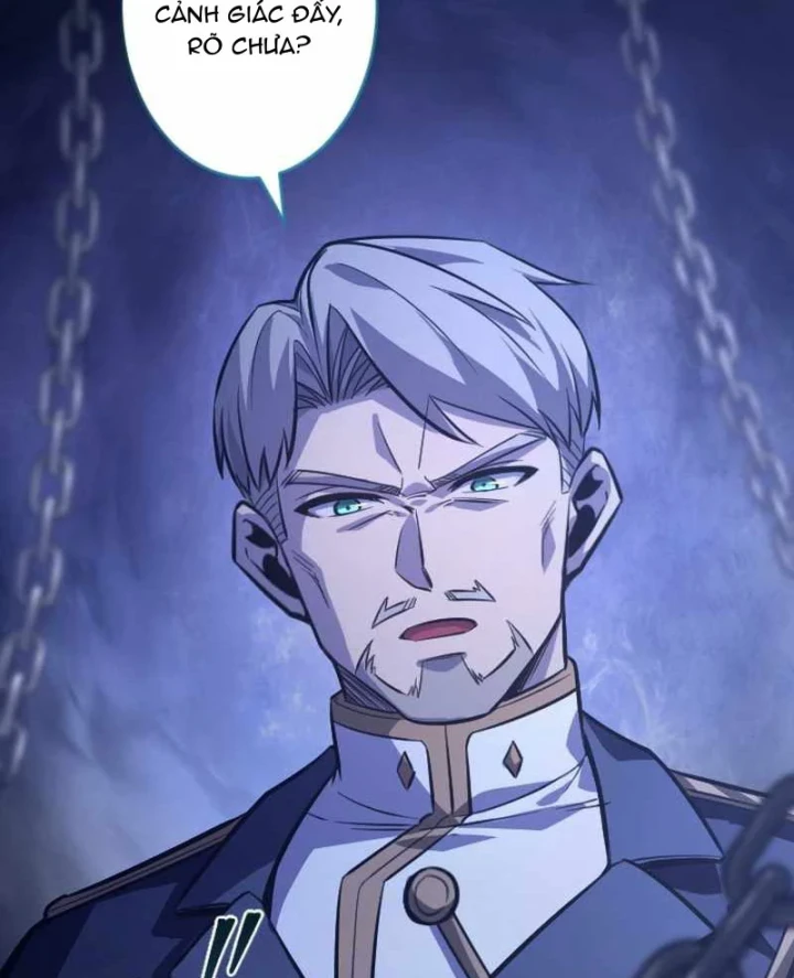 Aster: Kẻ Nổi Loạn Của Gia Tộc Bạo Chúa Chapter 11 - 85