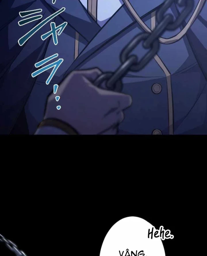 Aster: Kẻ Nổi Loạn Của Gia Tộc Bạo Chúa Chapter 11 - 86