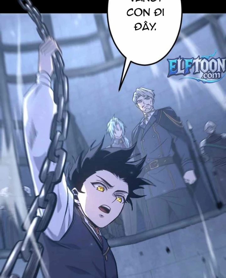 Aster: Kẻ Nổi Loạn Của Gia Tộc Bạo Chúa Chapter 11 - 87