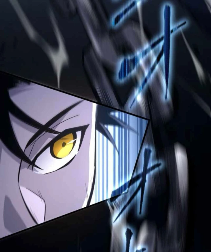 Aster: Kẻ Nổi Loạn Của Gia Tộc Bạo Chúa Chapter 11 - 89