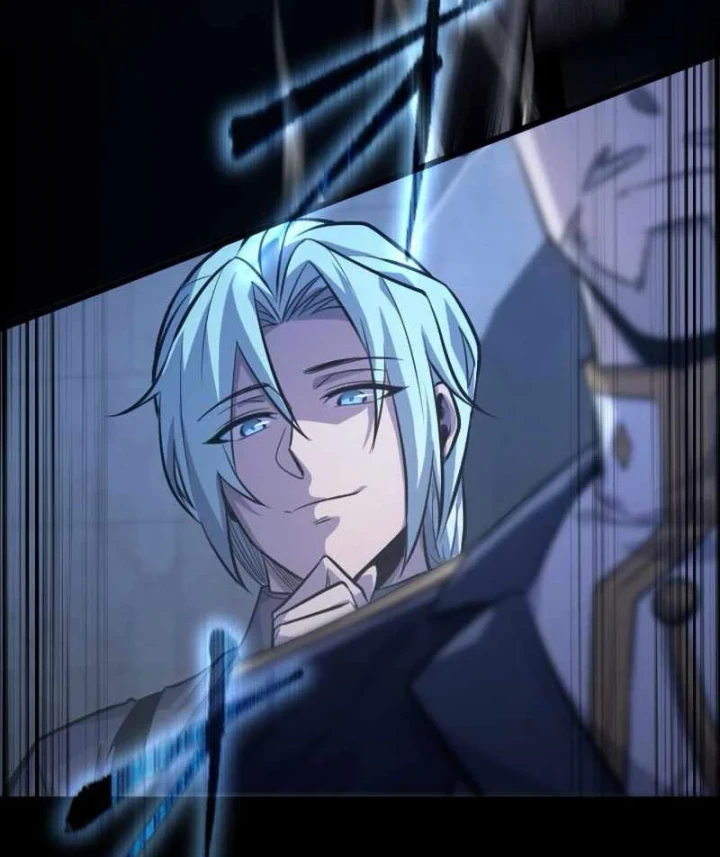 Aster: Kẻ Nổi Loạn Của Gia Tộc Bạo Chúa Chapter 11 - 90