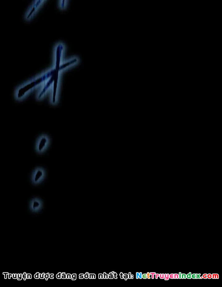 Aster: Kẻ Nổi Loạn Của Gia Tộc Bạo Chúa Chapter 11 - 91