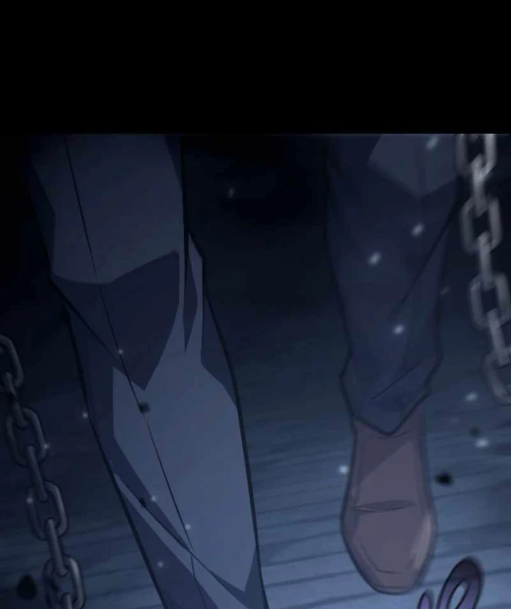 Aster: Kẻ Nổi Loạn Của Gia Tộc Bạo Chúa Chapter 11 - 92