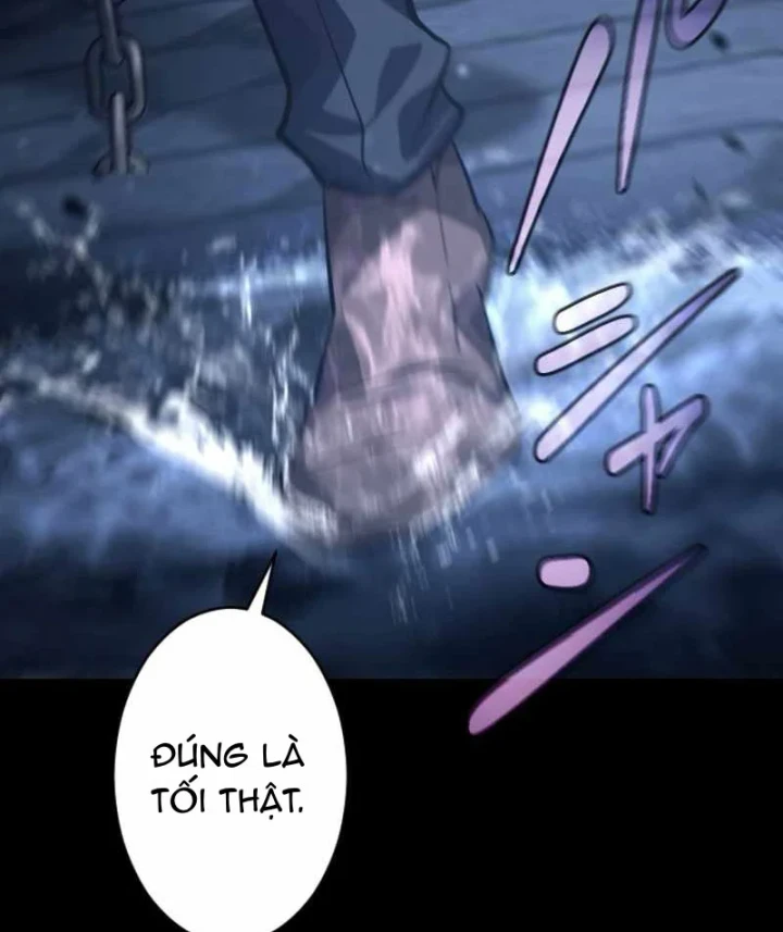 Aster: Kẻ Nổi Loạn Của Gia Tộc Bạo Chúa Chapter 11 - 93