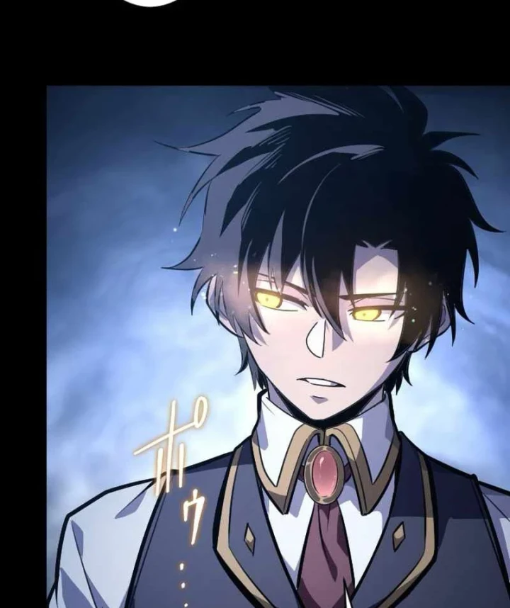 Aster: Kẻ Nổi Loạn Của Gia Tộc Bạo Chúa Chapter 11 - 94