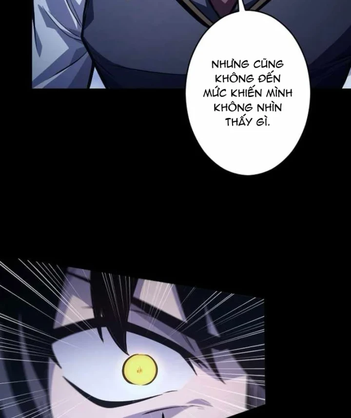 Aster: Kẻ Nổi Loạn Của Gia Tộc Bạo Chúa Chapter 11 - 95