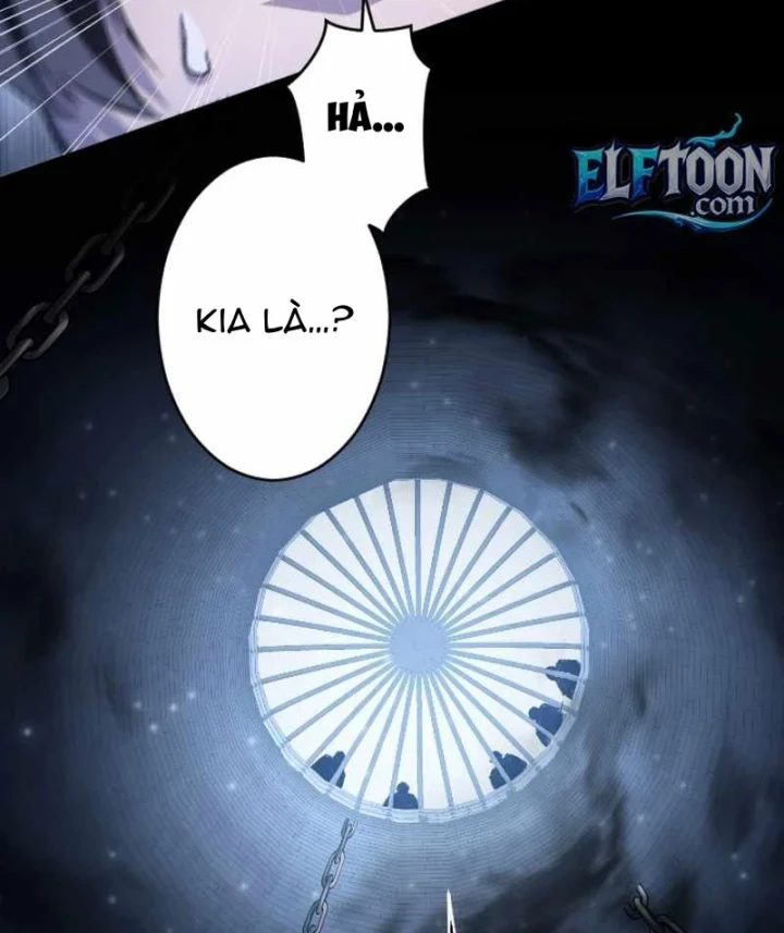 Aster: Kẻ Nổi Loạn Của Gia Tộc Bạo Chúa Chapter 11 - 96