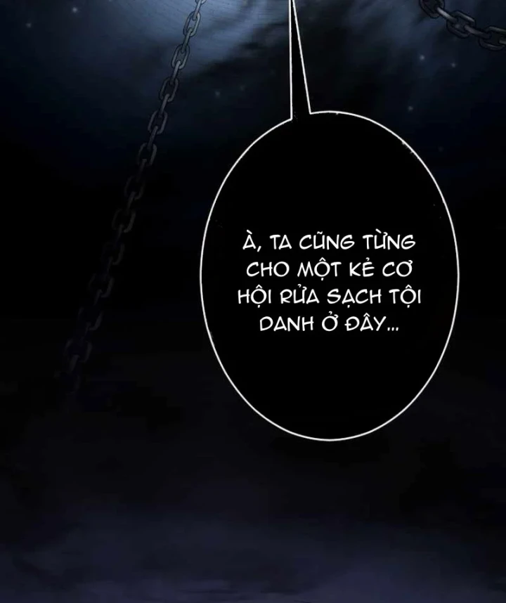 Aster: Kẻ Nổi Loạn Của Gia Tộc Bạo Chúa Chapter 11 - 97