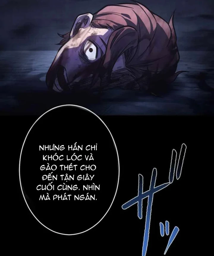 Aster: Kẻ Nổi Loạn Của Gia Tộc Bạo Chúa Chapter 11 - 98