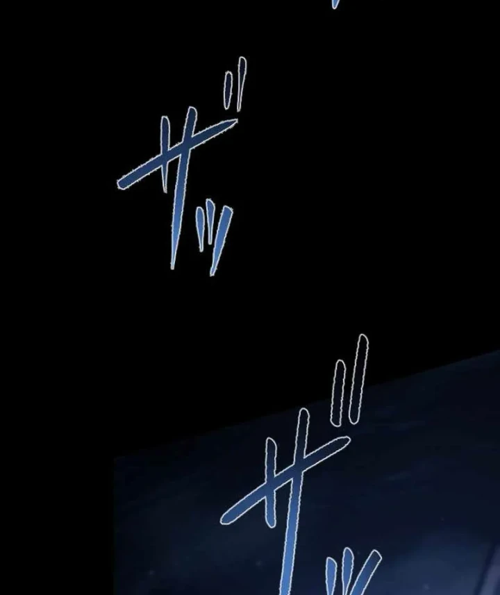 Aster: Kẻ Nổi Loạn Của Gia Tộc Bạo Chúa Chapter 11 - 99