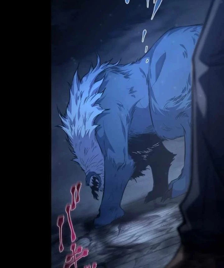 Aster: Kẻ Nổi Loạn Của Gia Tộc Bạo Chúa Chapter 11 - 100