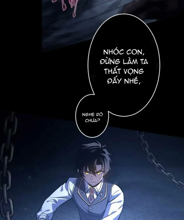 Aster: Kẻ Nổi Loạn Của Gia Tộc Bạo Chúa Chapter 11 - 101