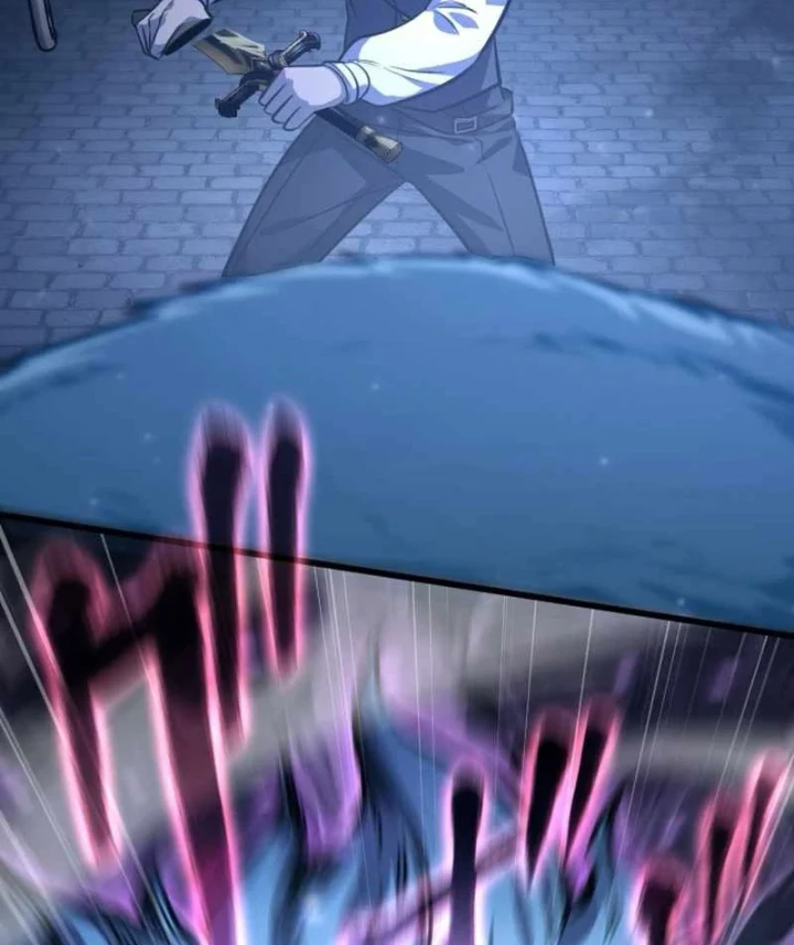 Aster: Kẻ Nổi Loạn Của Gia Tộc Bạo Chúa Chapter 11 - 102