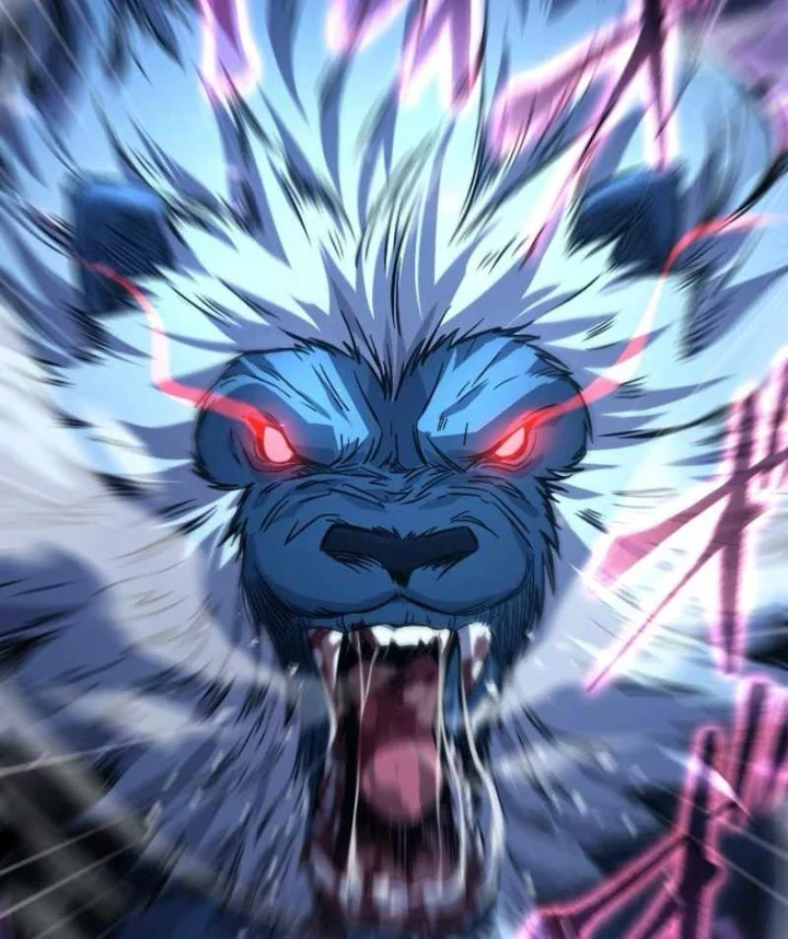 Aster: Kẻ Nổi Loạn Của Gia Tộc Bạo Chúa Chapter 11 - 103