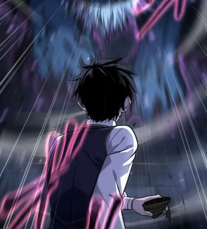 Aster: Kẻ Nổi Loạn Của Gia Tộc Bạo Chúa Chapter 11 - 104