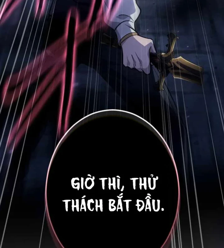 Aster: Kẻ Nổi Loạn Của Gia Tộc Bạo Chúa Chapter 11 - 105