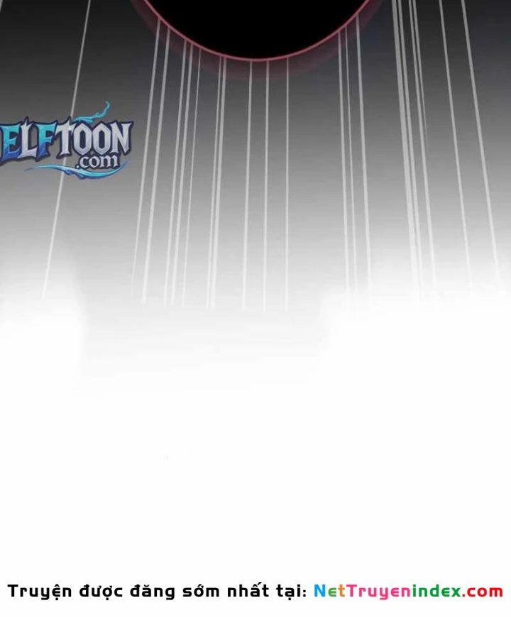 Aster: Kẻ Nổi Loạn Của Gia Tộc Bạo Chúa Chapter 11 - 106