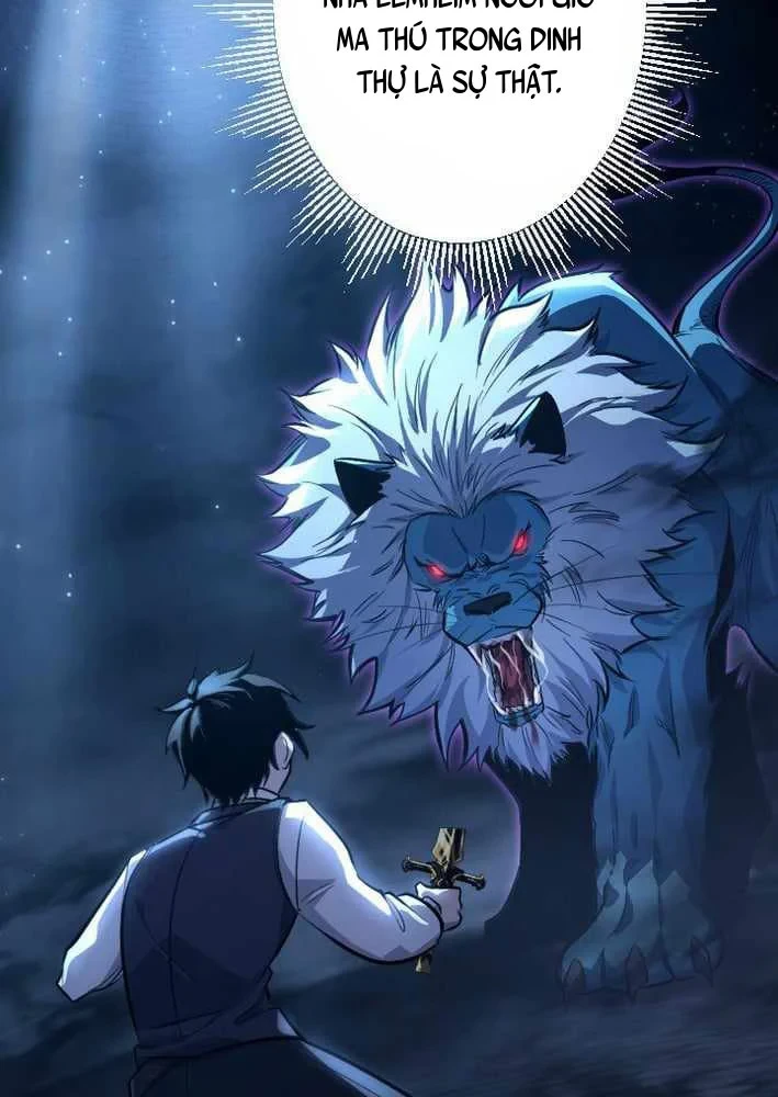 Aster: Kẻ Nổi Loạn Của Gia Tộc Bạo Chúa Chapter 12 - 4