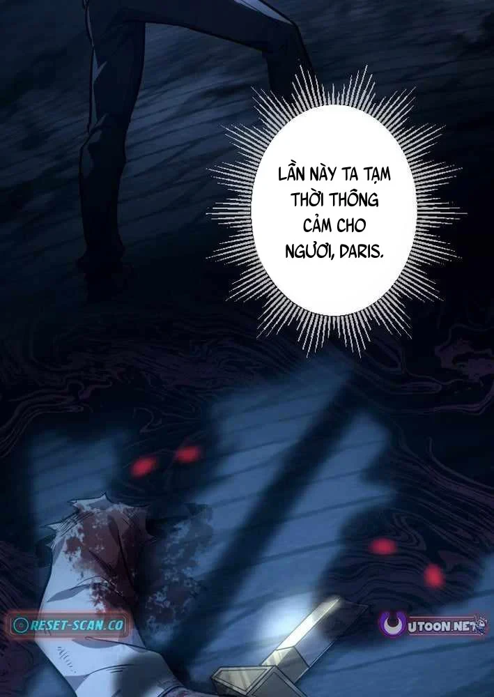 Aster: Kẻ Nổi Loạn Của Gia Tộc Bạo Chúa Chapter 12 - 5