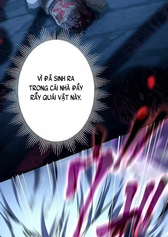 Aster: Kẻ Nổi Loạn Của Gia Tộc Bạo Chúa Chapter 12 - 6