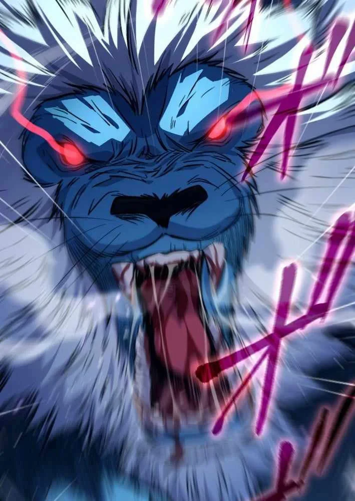 Aster: Kẻ Nổi Loạn Của Gia Tộc Bạo Chúa Chapter 12 - 7