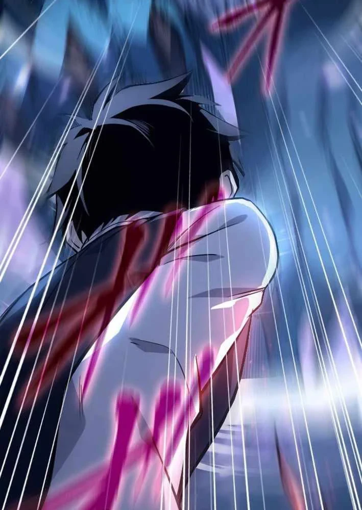 Aster: Kẻ Nổi Loạn Của Gia Tộc Bạo Chúa Chapter 12 - 8