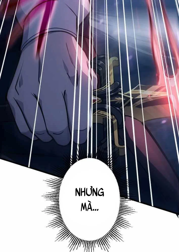 Aster: Kẻ Nổi Loạn Của Gia Tộc Bạo Chúa Chapter 12 - 9