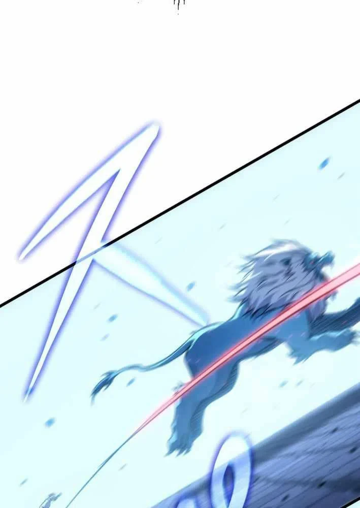 Aster: Kẻ Nổi Loạn Của Gia Tộc Bạo Chúa Chapter 12 - 10