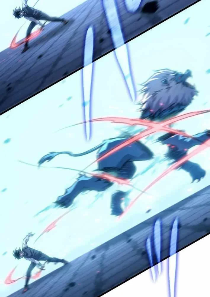 Aster: Kẻ Nổi Loạn Của Gia Tộc Bạo Chúa Chapter 12 - 11