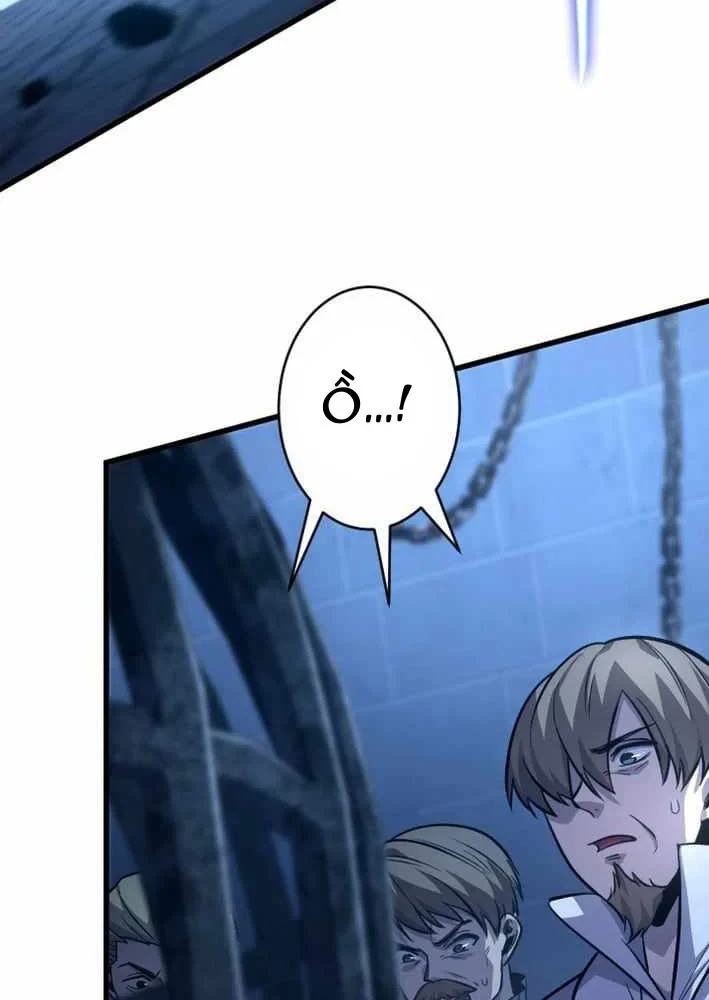 Aster: Kẻ Nổi Loạn Của Gia Tộc Bạo Chúa Chapter 12 - 12