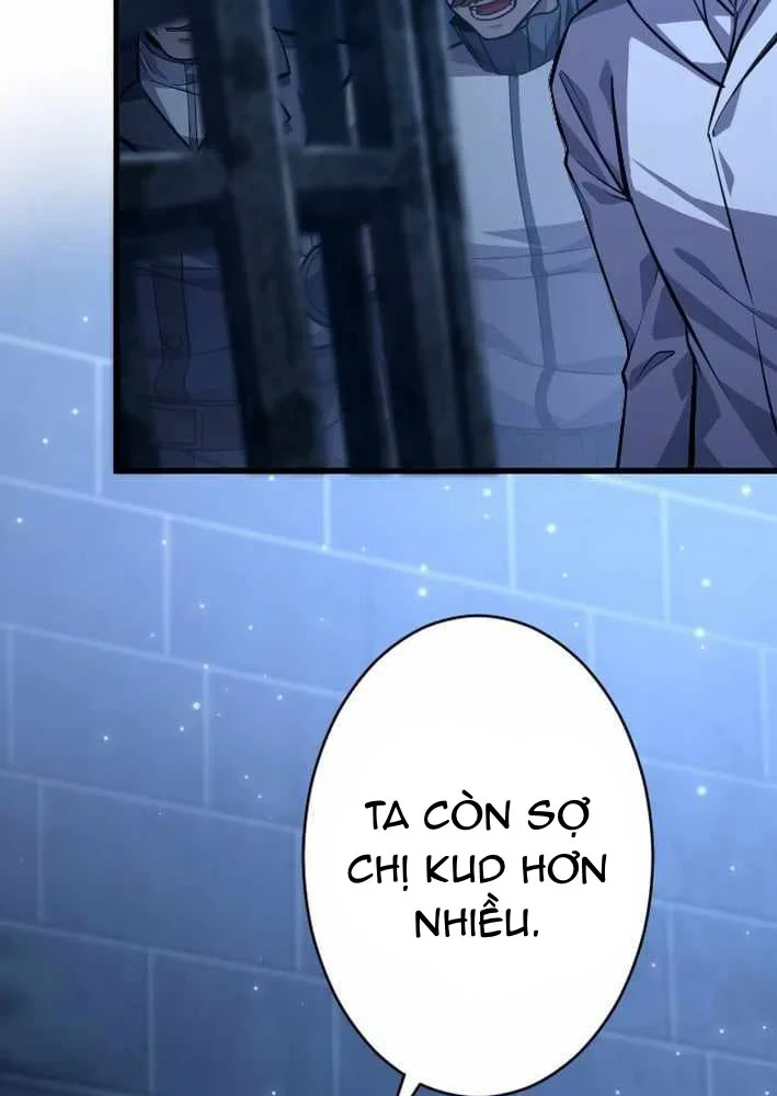 Aster: Kẻ Nổi Loạn Của Gia Tộc Bạo Chúa Chapter 12 - 13