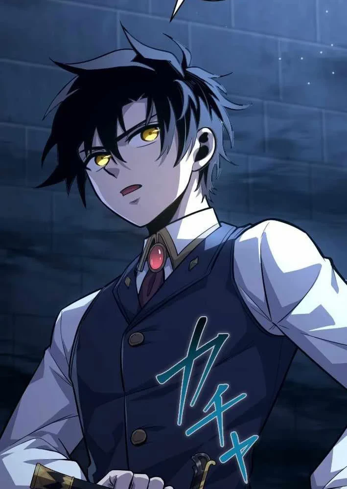 Aster: Kẻ Nổi Loạn Của Gia Tộc Bạo Chúa Chapter 12 - 14