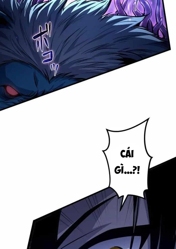 Aster: Kẻ Nổi Loạn Của Gia Tộc Bạo Chúa Chapter 12 - 16