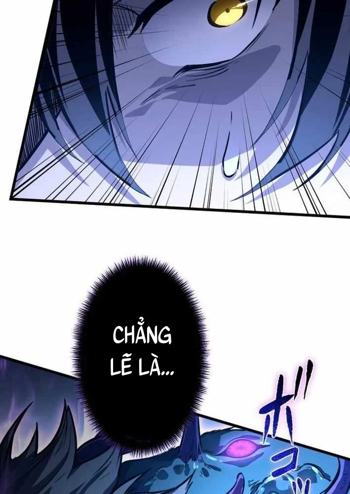 Aster: Kẻ Nổi Loạn Của Gia Tộc Bạo Chúa Chapter 12 - 17