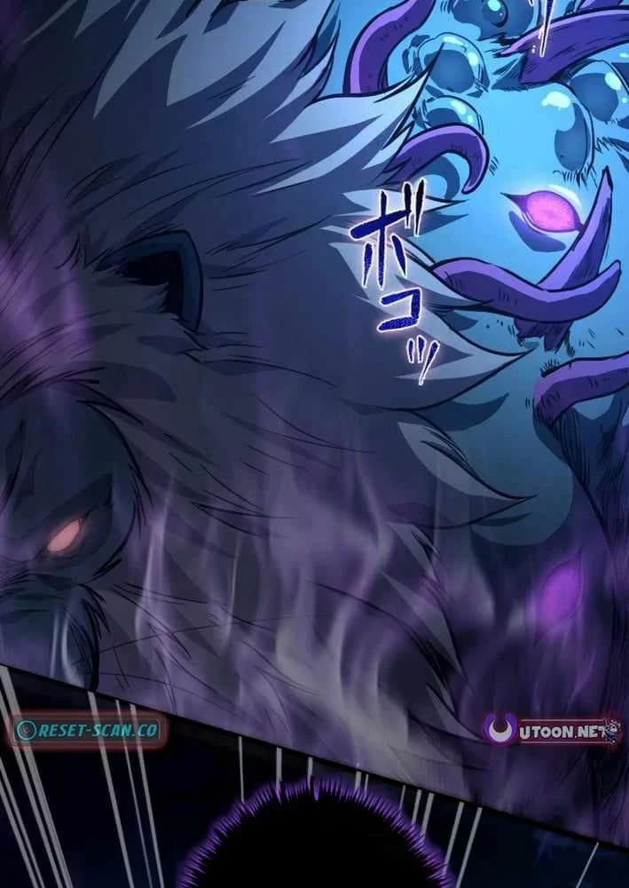 Aster: Kẻ Nổi Loạn Của Gia Tộc Bạo Chúa Chapter 12 - 18